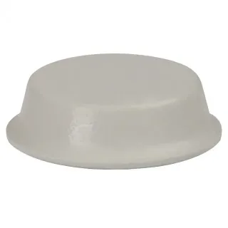 SJ-5012 (WHITE) 3M